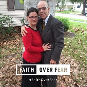 Meet your Posher, Wanda